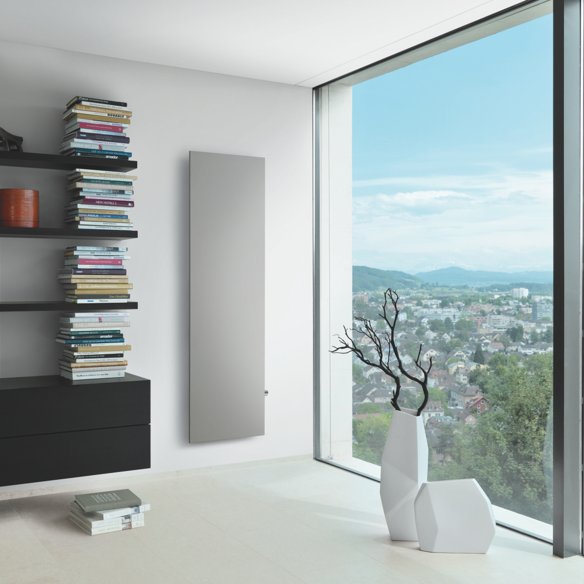 bathroom zehnder arteplano studio collection