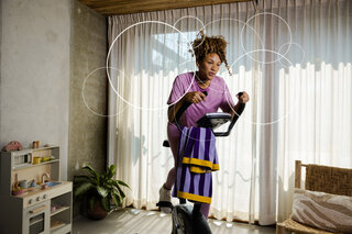 Airdentifier_banner_cat_page Stock Content Zehnder Airdentifier Comfortable indoor ventilation