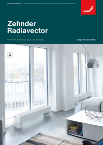 Price-list Zehnder Roda-HY 2025_GS