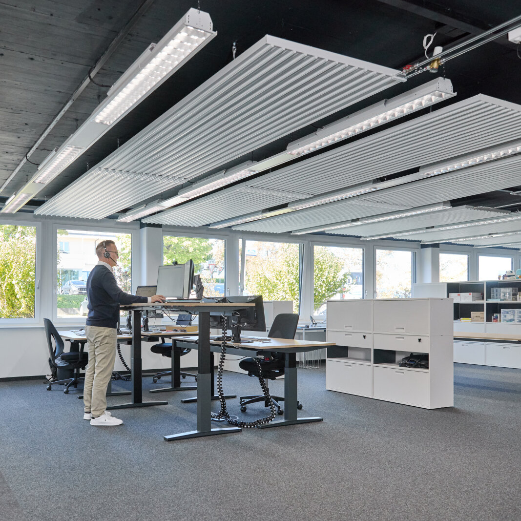 Zehnder_CP_Reference-Office building-Wädenswil-Switzerland_24