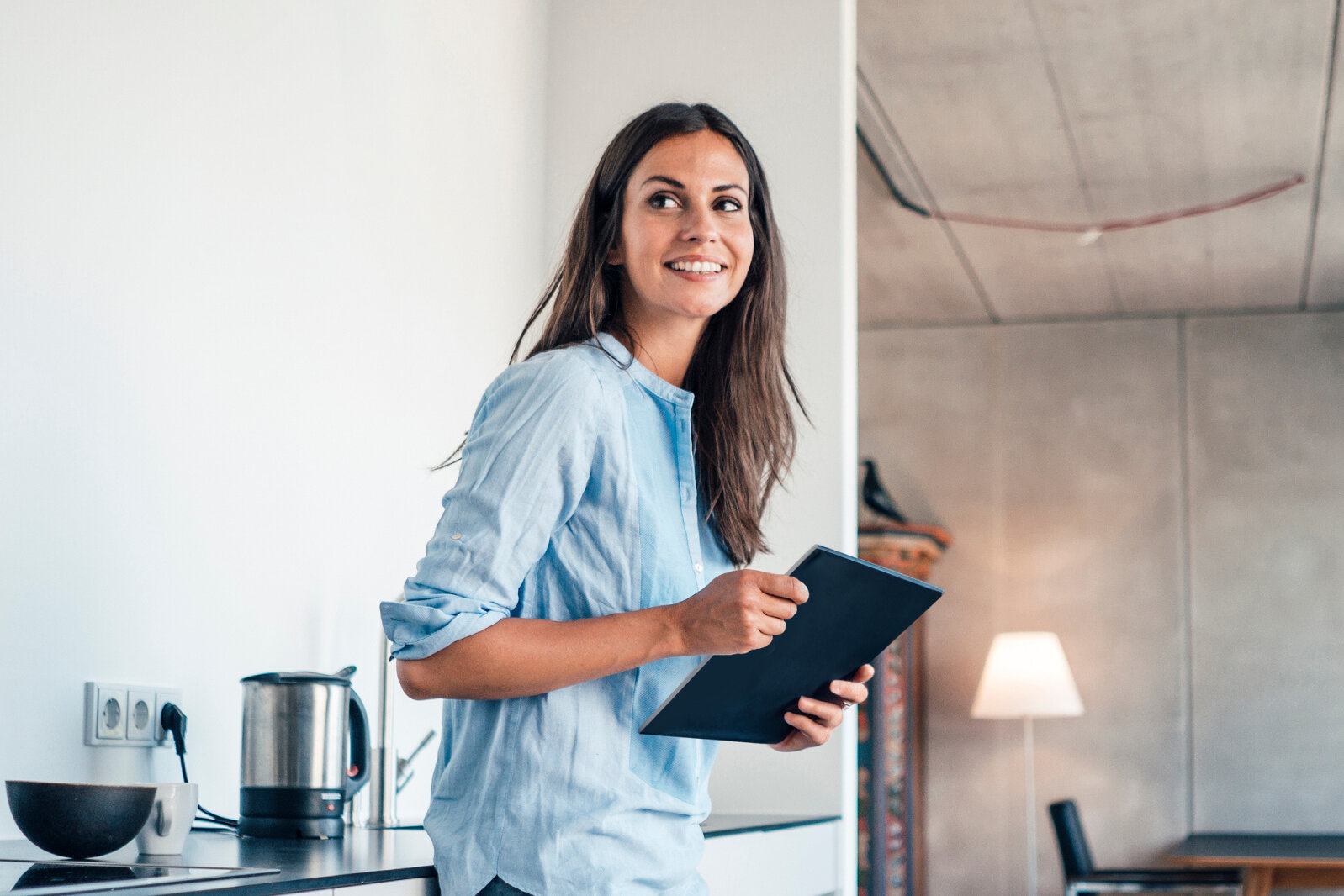 Zehnder_CSY_Maintenance_Landing Page_Comfort Square