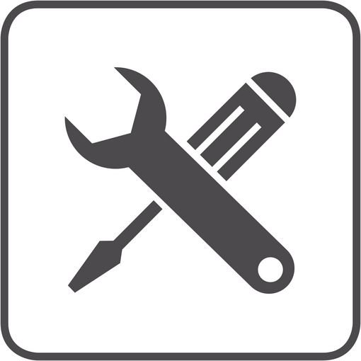 Zehnder_ICO_Service_Aftersales service and support department for installers