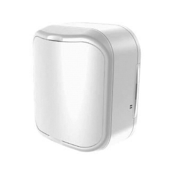 Cut-Out Greenwood Omnique Comfortable indoor ventilation 