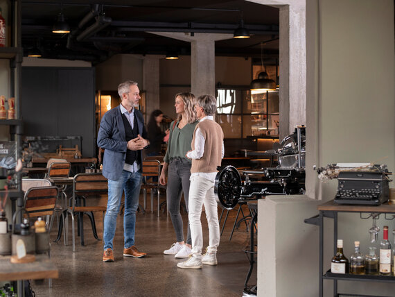 Zehnder ZFP, RHC, CP, Ceiling Panel, Zehnder, Reference