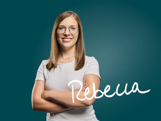 Zehnder_Here_for_You_Rebecca_2406_done