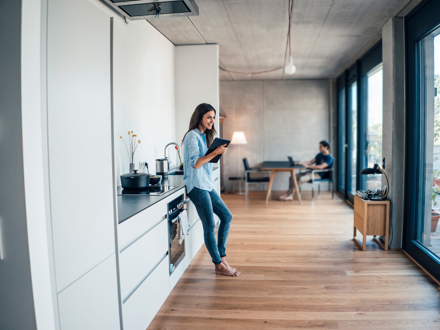 Zehnder_CSY_Maintenance_Landing Page_Header_Comfort