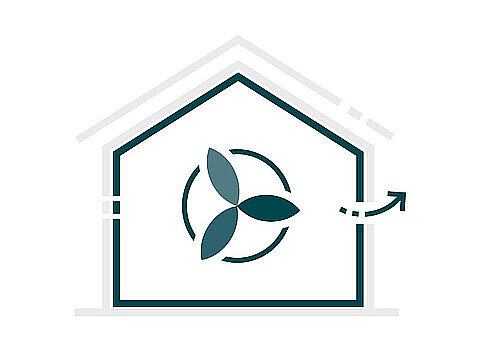 Mechanical Ventilation