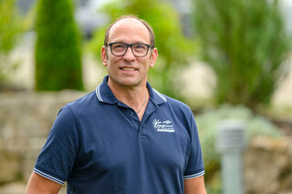 Zehnder_CSY_Testimonial_ComfoClime-Cool