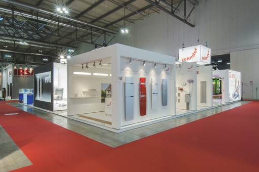 Zehnder_always the best climate_exhibition_mce 2016_02