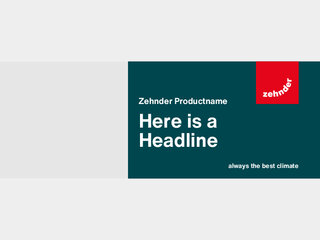 PREVIEW_E-Mail_Banner_600x220px_Template