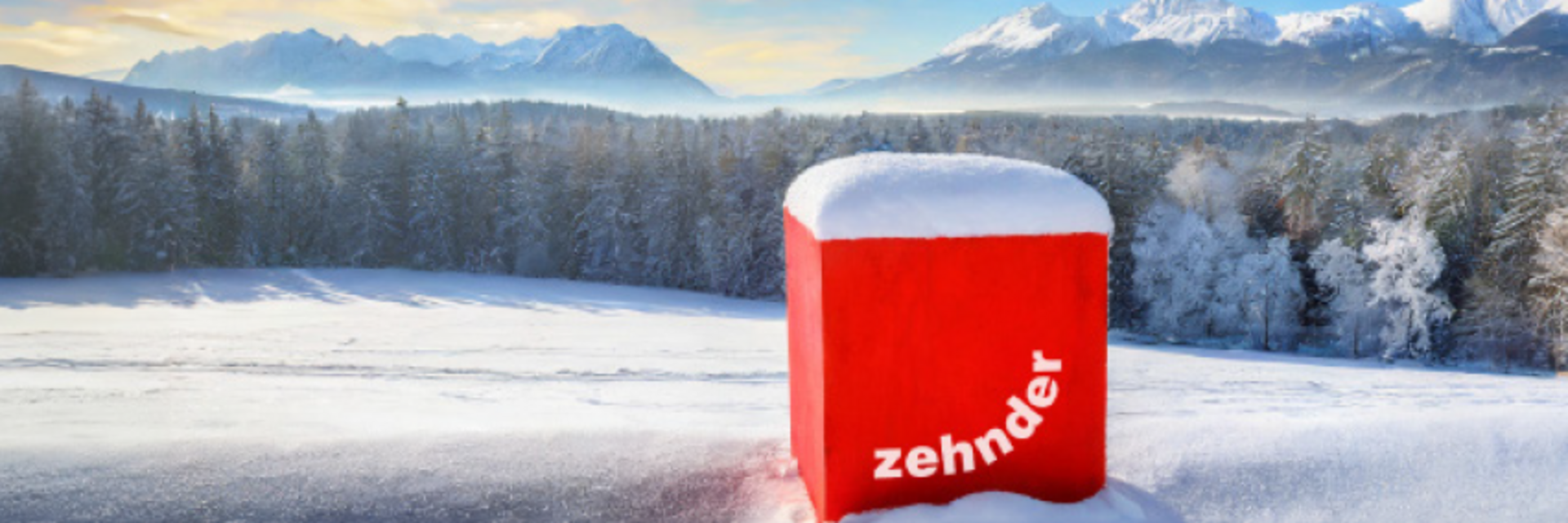 Christmas 2023, Xmas, X-mas, Social Media, TEAMS, Campaign, Header, Banner