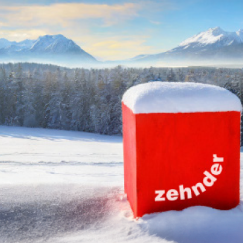 Christmas 2023, Xmas, X-mas, Social Media, TEAMS, Campaign, Header, Banner