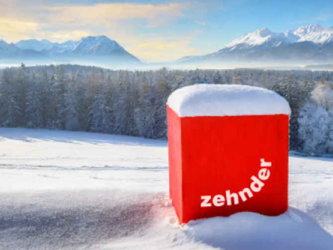 Christmas 2023, Xmas, X-mas, Social Media, TEAMS, Campaign, Header, Banner