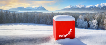 Christmas 2023, Xmas, X-mas, Social Media, TEAMS, Campaign, Header, Banner