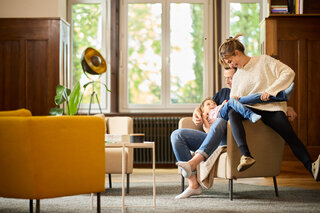 Zehnder_RAD_Shooting_Villa_Charleston_6604