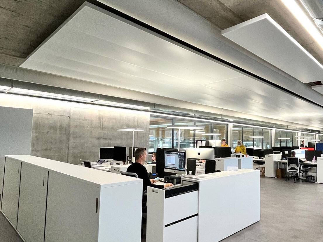 Zehnder-RHC-CP-CCS-Kromer Print AG 3