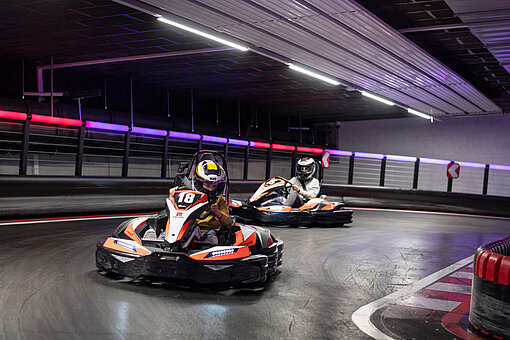 Zehnder ZFP, RHC, CP, Ceiling Panel, Zehnder, Reference