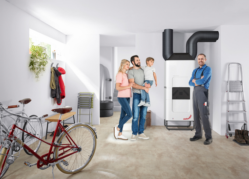 Zehnder_CSY_Milieubild-ComfoClime_36_People Rendering Comfortable indoor ventilation