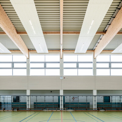 Zehnder_RHC_RER_DSC0382
