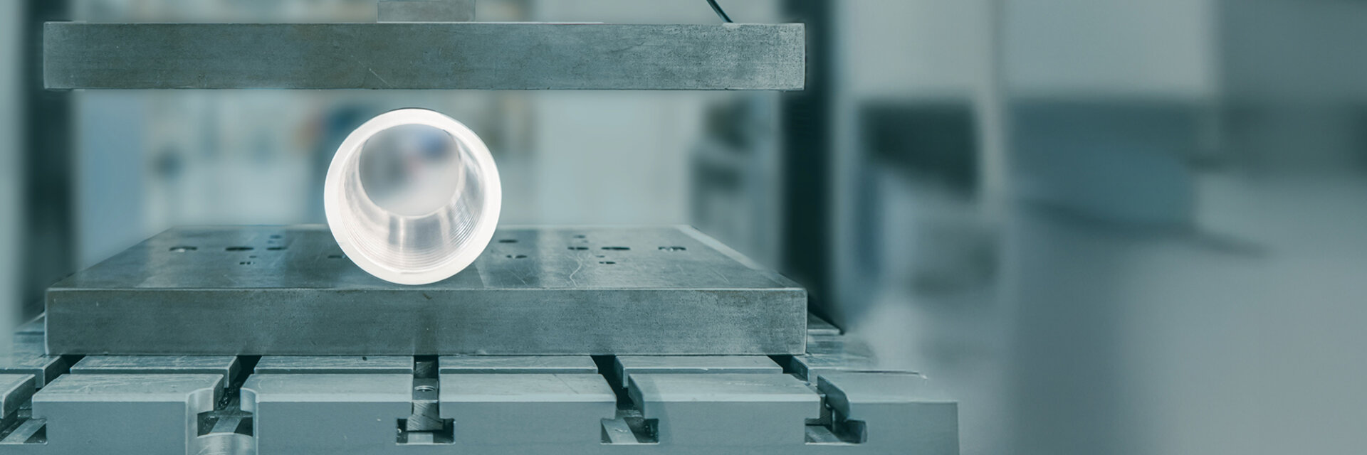 Zehnder Air Distribution Components - built and tested for durable installations