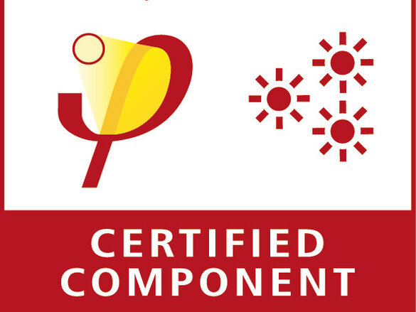 Z, LOG, Certificate, PassvieHouse, very, hot, climates, en