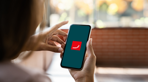 Zehnder_ConnectApp_01