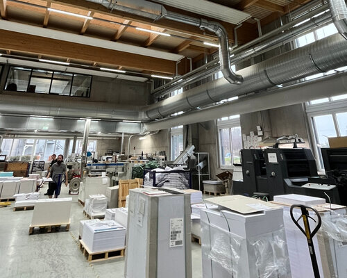 Zehnder-RHC-CP-CCS-Kromer Print AG 6