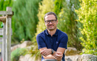 Zehnder_CSY_Testimonial_ComfoClime-Cool