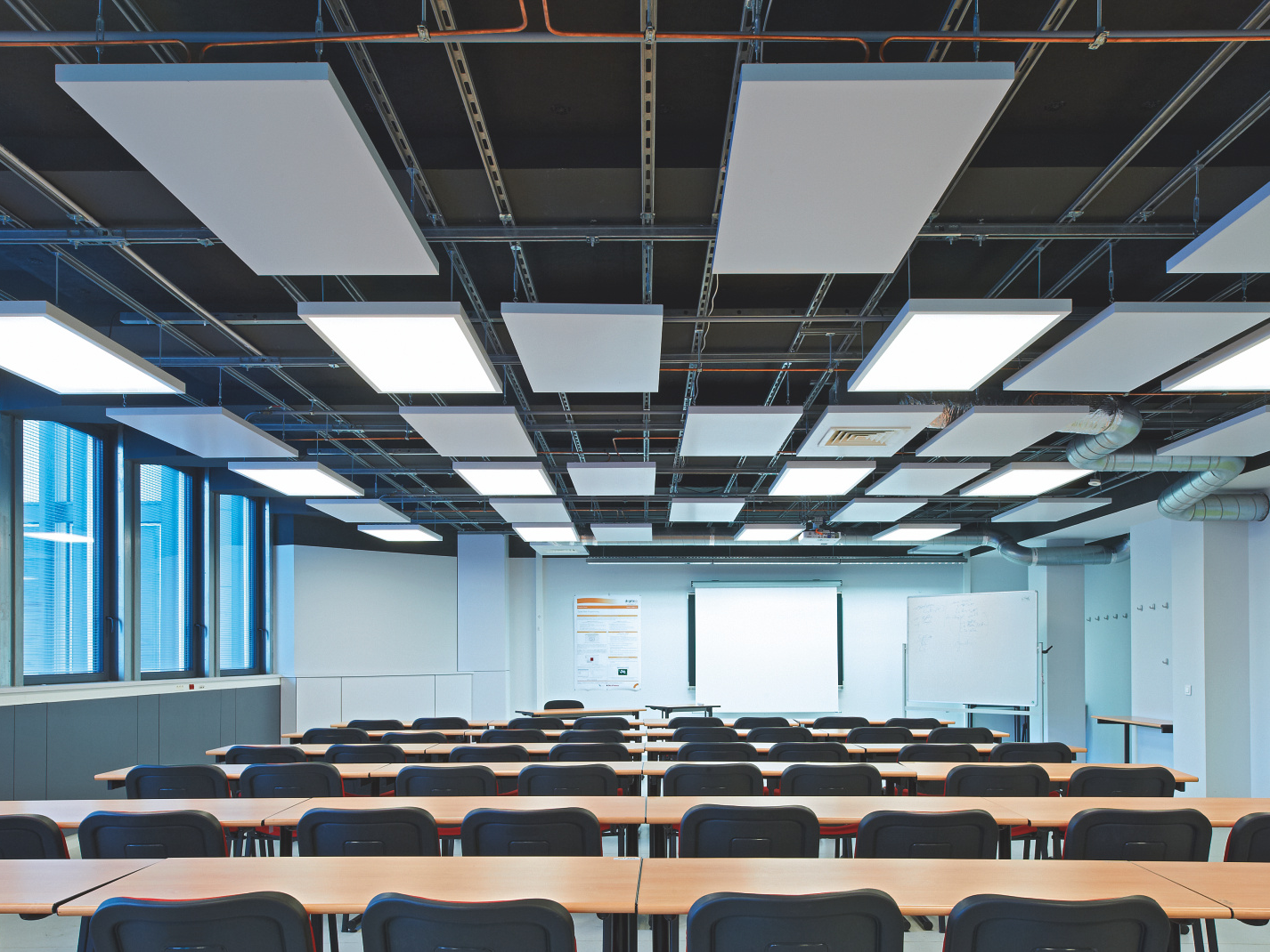 universitaet paris mit zehnder canvas