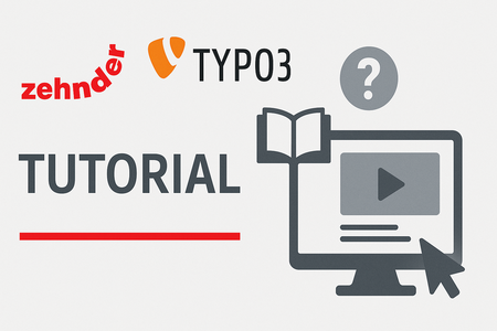 Image Alternative Text