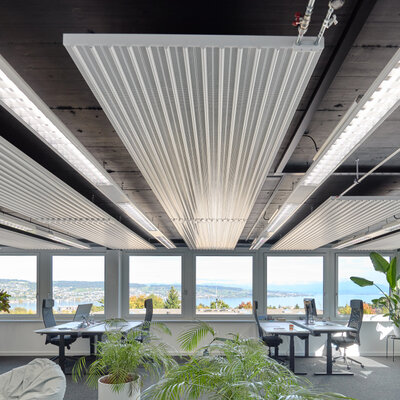 Zehnder_CP_Reference-Office building-Wädenswil-Switzerland_11