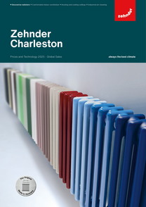 Price-list Zehnder Charleston 2025_GS