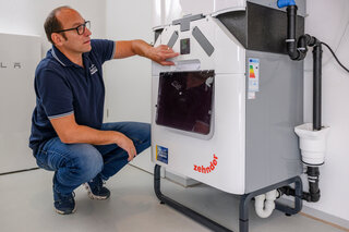 Zehnder_CSY_Testimonial_ComfoClime-Cool