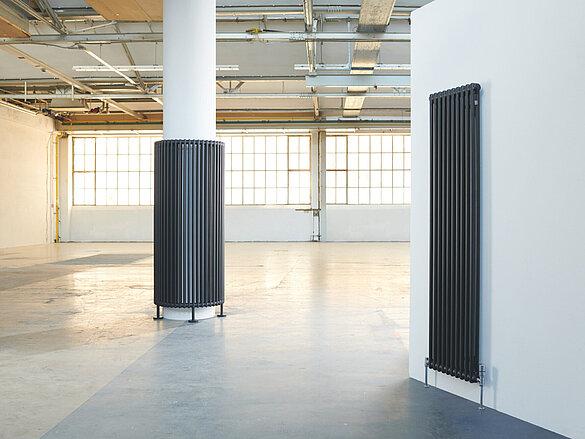 [Translate to Francais:] 