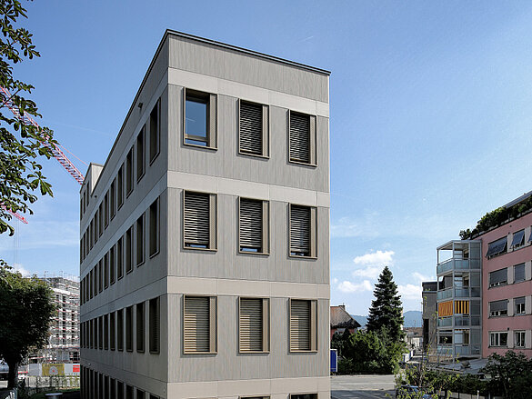 Redcross, Switzerland, Aarau, Reference