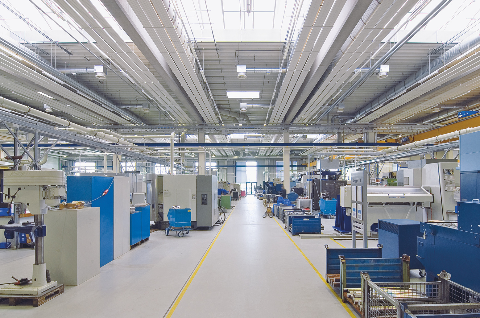 Zehnder_RHC_Ohnhaeuser1011_2 Ohnhäuser GmbH, Germany, Reference