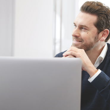 Zehnder_CAS_IMG_Health_Satisfied_Employees-2