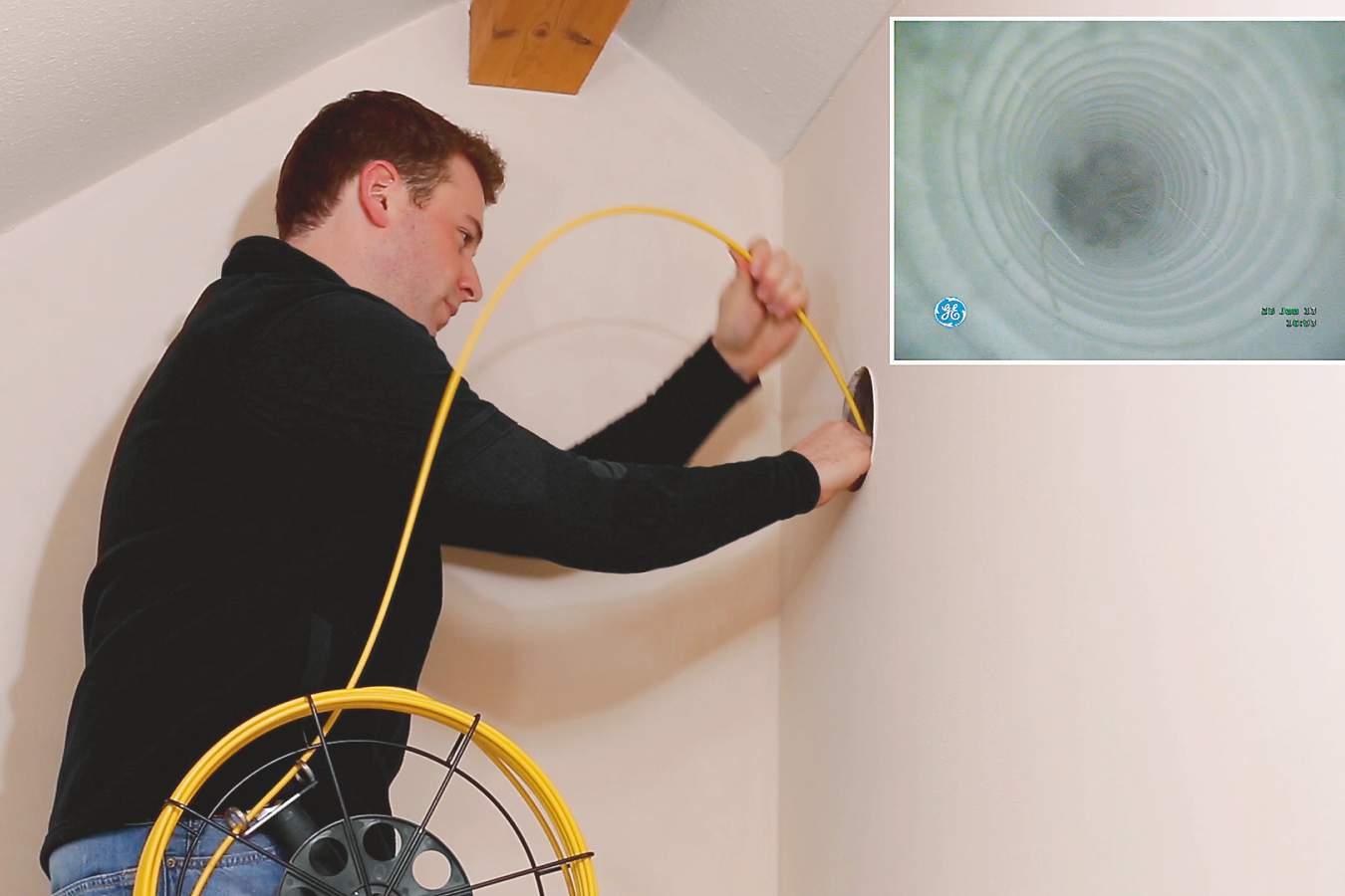 Zehnder_CSY_Shooting_G90_300_Cleaning_people