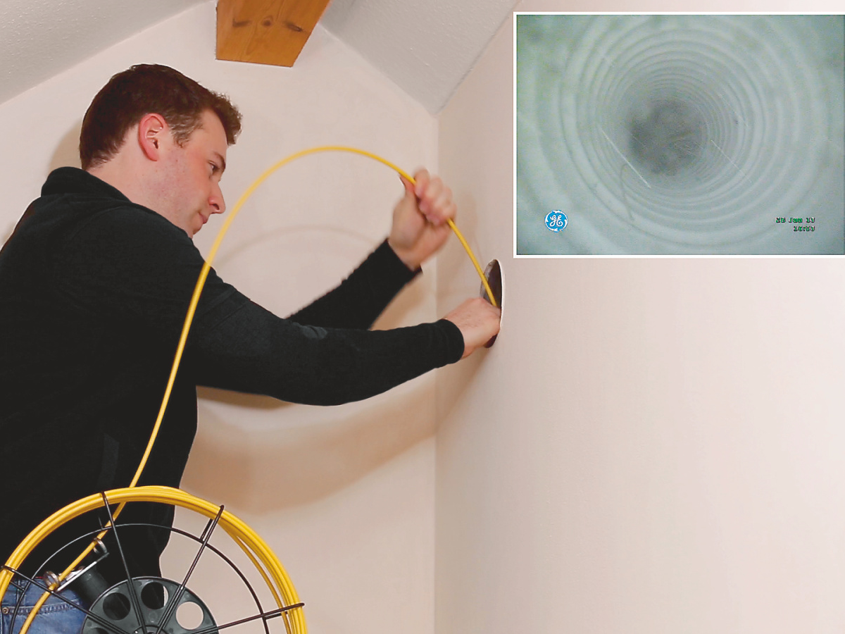 Zehnder_CSY_Shooting_G90_300_Cleaning_people