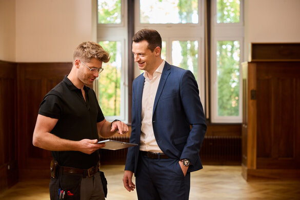 Zehnder_RAD_Shooting_Villa_Charleston_6131