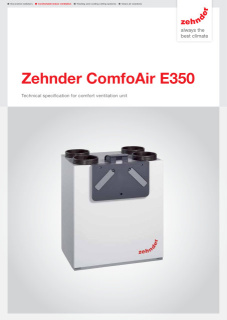 Zehnder_CSY_ComfoAir-E_ComfoAir-E-350_TES_EE-et,LV-lv,LT-lt,EN