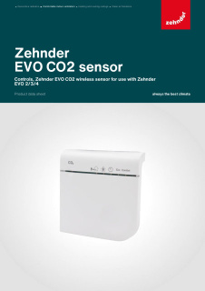 Zehnder_CSY_EVO_CO2_sensor_A4_DAS_UK-en