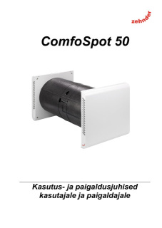 Zehnder_CSY_ComfoSpot-50_MOI+INM_EE-et