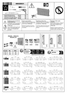 Zehnder_Nova H+fins-HY_MOI_Global
