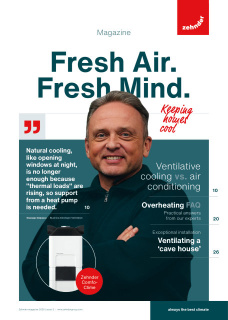 Zehnder_CSY_FreshAir-FreshMind-Magazine_Issue3-EN
