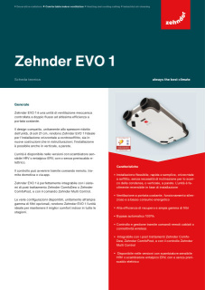 Zehnder_CSY_EVO1_TES_v1224_IT-it