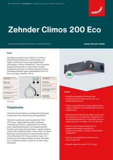 Zehnder_CSY_Climos-200-Eco_TES_EE-et