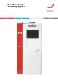 Zehnder_CSY_ComfoBox-Q_ComfoBox_Q_MOI_EE-et