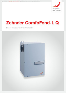 Zehnder_CSY_ComfoFond-L_TES_EE-et