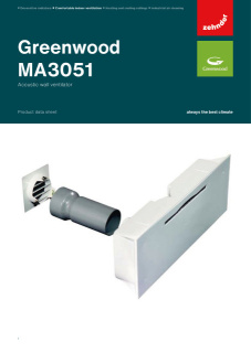 Zehnder_CSY_MA3051_DS_UK-en